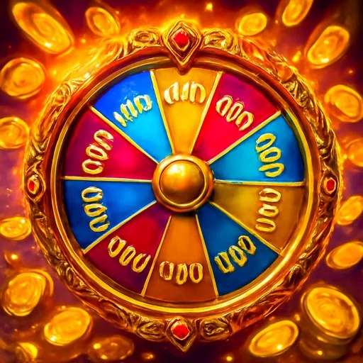 bk99 APK ইনস্টল করা ফোন