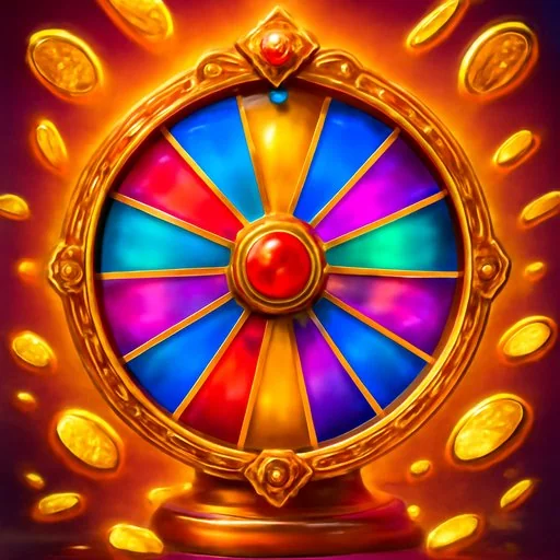 bk99 হাতে Android APK ইনস্টল