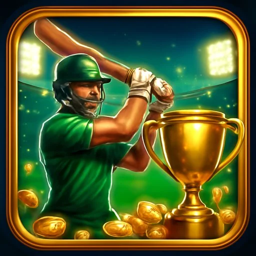 bk99 ভিডিও গাইড